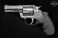 Colt King Cobra .357 Mag. Stainless Steel in Excellent Condition Image 3