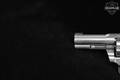 Colt King Cobra .357 Mag. Stainless Steel in Excellent Condition Image 4