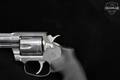 Colt King Cobra .357 Mag. Stainless Steel in Excellent Condition Image 5