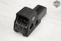 EOTECH HWS 552 in Very Good Condition Image 2
