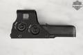 EOTECH HWS 552 in Very Good Condition Image 3