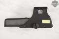 EOTECH HWS 552 in Very Good Condition Image 4