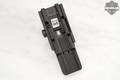 EOTECH HWS 552 in Very Good Condition Image 5