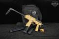 Brugger & Thomet (B&T) TP9-US 9mm Luger Coyote Tan in Very Good Condition Image 2