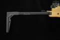 Brugger & Thomet (B&T) TP9-US 9mm Luger Coyote Tan in Very Good Condition Image 4