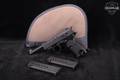 1972-1974 Walther P38 9mm Luger Blued in Good Condition Image 2
