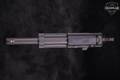 1972-1974 Walther P38 9mm Luger Blued in Good Condition Image 4