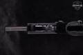 1972-1974 Walther P38 9mm Luger Blued in Good Condition Image 5
