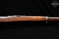 Kirikkale Tufek Fabrikasi Model 1938 Long Rifle 8mm Mauser Blued & Hardwood in Good Condition Image 5