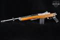 1994 Sturm Ruger Mini-14 .223 Rem. Stainless Steel in Good Condition Image 2
