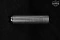 Otter Creek Labs Lithium 9 9mm Luger in Very Good Condition Image 2