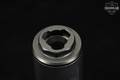 Otter Creek Labs Lithium 9 9mm Luger in Very Good Condition Image 4