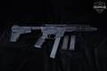 Freedom Ordnance FX-9 9mm Luger Black in Very Good Condition Image 2