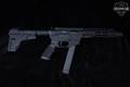 Freedom Ordnance FX-9 9mm Luger Black in Very Good Condition Image 3