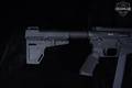 Freedom Ordnance FX-9 9mm Luger Black in Very Good Condition Image 4