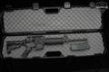 Bear Creek Arsenal (BCA) BCA15 .223 Wylde Black in Like-New Condition Image 2