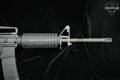 Bear Creek Arsenal (BCA) BCA15 .223 Wylde Black in Like-New Condition Image 4