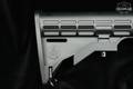 Bear Creek Arsenal (BCA) BCA15 .223 Wylde Black in Like-New Condition Image 5