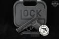 Glock 20 Gen3 10mm Black in Excellent Condition Image 2