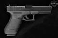 Glock 20 Gen3 10mm Black in Excellent Condition Image 3