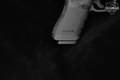 Glock 20 Gen3 10mm Black in Excellent Condition Image 4