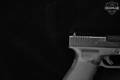 Glock 20 Gen3 10mm Black in Excellent Condition Image 5