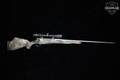 1973 Weatherby Mark V 7mm Shooting Times Westerner Magnum Blued in Good Condition Image 2