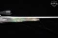 1973 Weatherby Mark V 7mm Shooting Times Westerner Magnum Blued in Good Condition Image 5