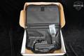 Shadow Systems CR920 War Poet 9mm Luger Black in Excellent Condition Image 2