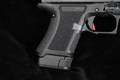 Shadow Systems CR920 War Poet 9mm Luger Black in Excellent Condition Image 3