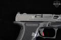 Shadow Systems CR920 War Poet 9mm Luger Black in Excellent Condition Image 4