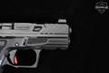 Shadow Systems CR920 War Poet 9mm Luger Black in Excellent Condition Image 5