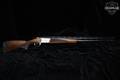 2004 Browning Cynergy Sporting 12 Gauge Silver Nitride in Good Condition Image 2