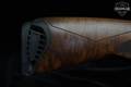 2004 Browning Cynergy Sporting 12 Gauge Silver Nitride in Good Condition Image 3