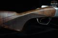 2004 Browning Cynergy Sporting 12 Gauge Silver Nitride in Good Condition Image 4