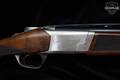 2004 Browning Cynergy Sporting 12 Gauge Silver Nitride in Good Condition Image 5
