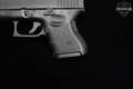 Glock 26 Gen3 9mm Luger Black in Very Good Condition Image 4