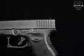 Glock 26 Gen3 9mm Luger Black in Very Good Condition Image 5