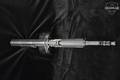 Pioneer Arms Hellpup 7.62x39 Black in Fair Condition Image 4