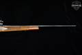 1970's Weatherby Mark V Deluxe 7mm Wby. Mag. Blued in Very Good Condition Image 4