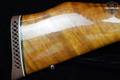1970's Weatherby Mark V Deluxe 7mm Wby. Mag. Blued in Very Good Condition Image 5