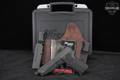 Sig Sauer P239 Tactical 9mm Luger Black in Very Good Condition Image 2