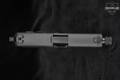 Sig Sauer P239 Tactical 9mm Luger Black in Very Good Condition Image 5