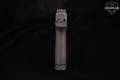 Smith & Wesson (S&W) M&P9 Shield M2.0 9mm Luger (9x19 Para) Armornite in Very Good Condition Image 4