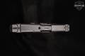 Smith & Wesson (S&W) M&P9 Shield M2.0 9mm Luger (9x19 Para) Armornite in Very Good Condition Image 5