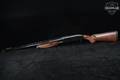 Browning BPS Field Grade I 12 Gauge Blued & Walnut in Good Condition Image 2