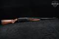Browning BPS Field Grade I 12 Gauge Blued & Walnut in Good Condition Image 3