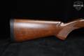 Browning BPS Field Grade I 12 Gauge Blued & Walnut in Good Condition Image 4