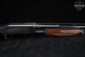 Browning BPS Field Grade I 12 Gauge Blued & Walnut in Good Condition Image 5