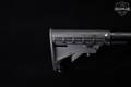 Smith & Wesson (S&W) M&P-15 Sport II MOE M-LOK 5.56mm NATO Black in Excellent Condition Image 4